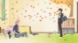 ����� �������� ���� / Gakuen Babysitters [DVD]