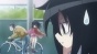 �� ��� ����, ��� � �� ���������! / Watashi ga Motenai no wa Dou Kangaete mo Omaera ga Warui! [12 �� 12 + OVA (13)] TV (720p)