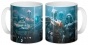 ������ Destiny 2 - Titans
