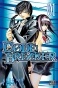 Code: Breaker (���: ���������) HD