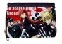 ������� ��������� La storia della Arcana Famiglia 58518