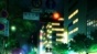 ����� ������ ����� �� ������ / Hakata Tonkotsu Ramens [HD]