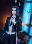 ������� POP UP PARADE The Legend of Hei: Wuxian