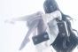 ������� Horror Bishoujo Sadako 1/7 Complete Figure