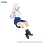 ������� SAV Noodle Stopper Figure Elaina Flared Skirt Ver.