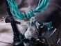 ������� Vocaloid: Hatsune Miku Love is War Refined Ver.