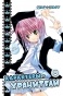 ����� ���������-��������� / Shugo Chara! ��� 8