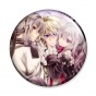 ������ Owari no Seraph - Vampires