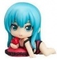 ������� Vocaloid: Hatsune Miku 83000