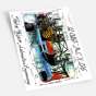 ������ Porsche 917k John Wyer Automotive Engineering 1970-71 / ������ �� �����