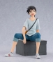 ������� ���� ������ - Hodaka Morishima