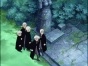 Fantastic Children (�������������� ����)
