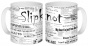 ������ Slipknot Typography