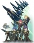 ������� ������ / Macross Delta