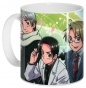 ������ Hetalia: Axis Powers 306637