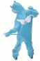 �������� ��� ����� / Kigurumi Happy Cat