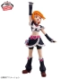 ������� SAV Pretty Cure Glitter & Glamours - Cure Black (Nagisa Misumi)