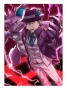 ������ �������� Pokemon Masters EX - Sakaki