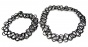 ���� ����� - Tattoo Choker ������