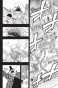 ����� ����� ��� / Fairy Tail. ��� 10