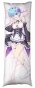 ���������� � �������� ��� �� Re: Zero