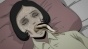 ����� ��������� ������� ��� / Itou Junji: Collection [DVD]