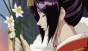 Koutetsu Sangokushi (�������� ������� ������)