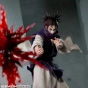������� SAV  Luminasta Jujutsu Kaisen -Choso-