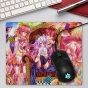 ������ ��� ����� No Game No Life 312838