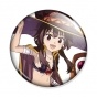 ������ ���� ������������� ���! - Megumin