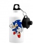 ���������� ������� ��� ���� Sonic the Hedgehog