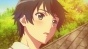 ���� / Fuuka