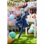 ������� SAV Tensei shitara Slime Datta Ken Rimuru Tempest 10th Anniversary