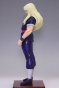 ������� Hunter x Hunter DXF Figure Silva Zoldyck