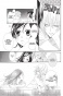 ����� ����� �������, ��� / Kamisama Hajimemashita. ��� 4