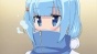������� ����-���� / Shakunetsu no Takkyuu Musume