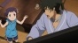 ׸���� ���� / Kuromukuro