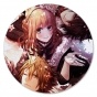 ������ ��� ����� ������� Amnesia 305327