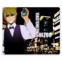 ������ ��� ����� Durarara!! 47907