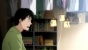 NHK ni Youkoso! (����� ���������� � ��.���.���)