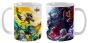 ������ Marvel Rivals