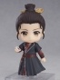 ������� Nendoroid 1779 Feng Qi Luo Yang: Wu Siyue