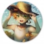 ������ ��� ����� ������� Yakusoku no Neverland Emma