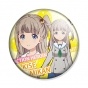 ������ Action Heroine Cheer Fruits - Mikan Kise