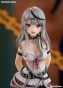 ������� POP UP PARADE Hololive Production Sakamata Chloe Complete Figure