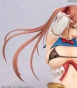 ������� Magical Anfusion! Airi Tsugaike Illustrated by momi 1/6 Complete Figure