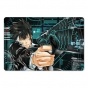 ������ ��������� ������������� Psycho-Pass 308435