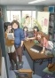 ����� / Mokke [24 �� 24] TV (720p)