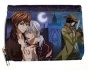������� ��������� Vampire Knight 60646