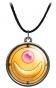 ����� "Sailor Moon" Henshin Brooch